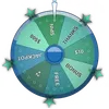 Jilibet 178 Lucky Wheel welfare icon