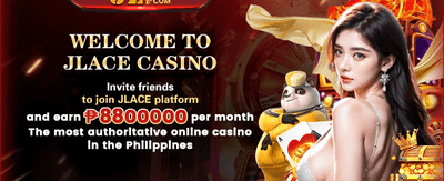 Friend Referral Reward promotion banner