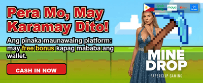 Join Jilibet 178 and Win Big!