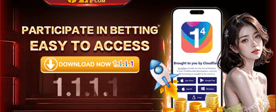 Super Slot Free Spins promotion banner