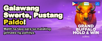 Best Casino Login Experience!