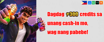 Weekend Warrior Jackpot promotion banner