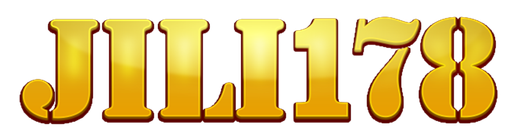 jilibet178casinologin.com Logo